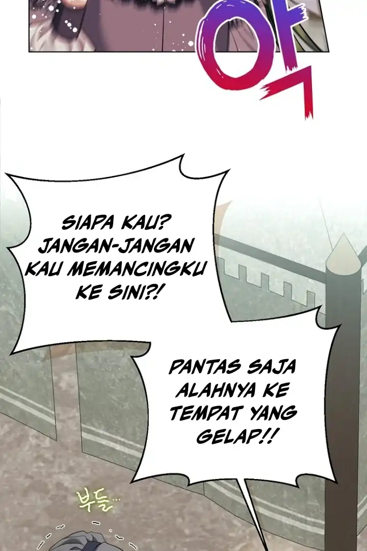 Halaman 594