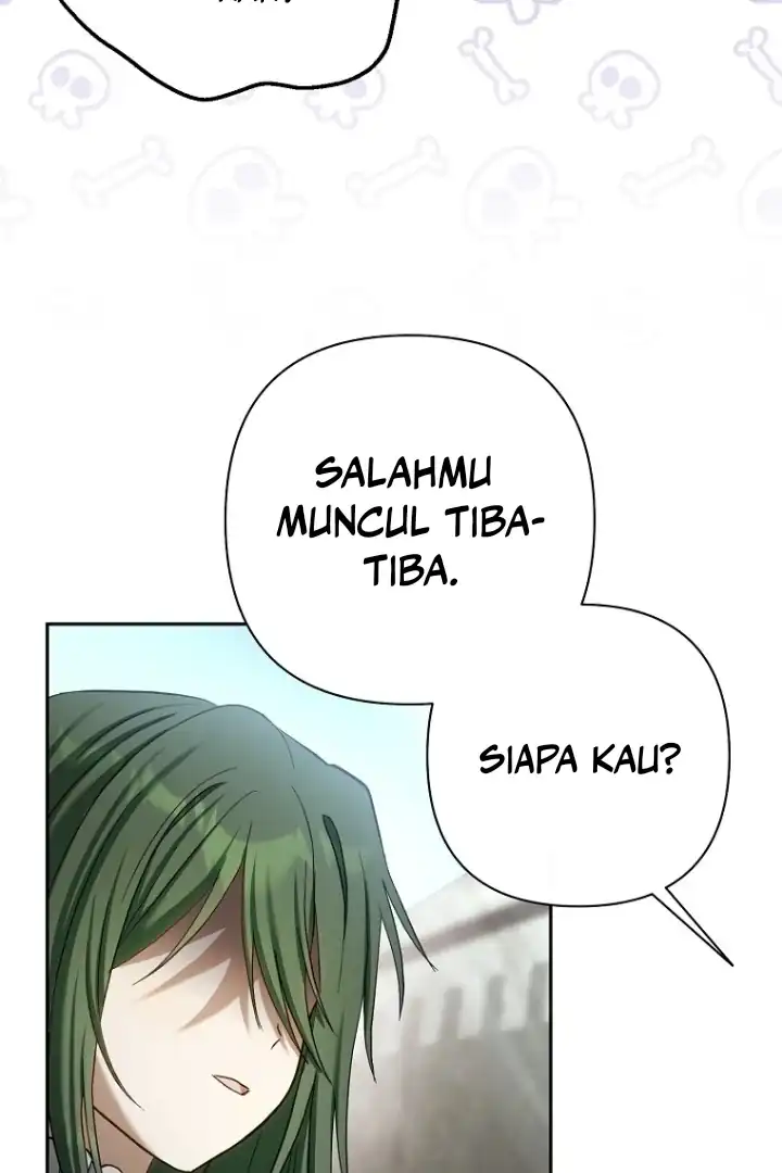 Halaman 597