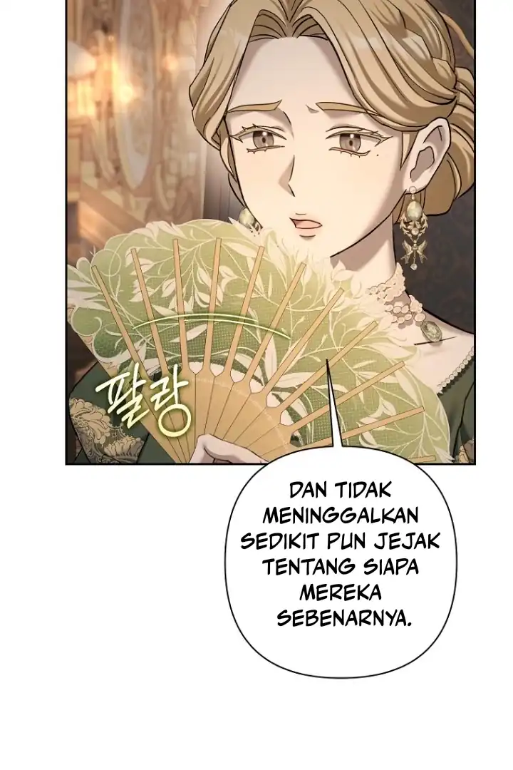 Halaman 517