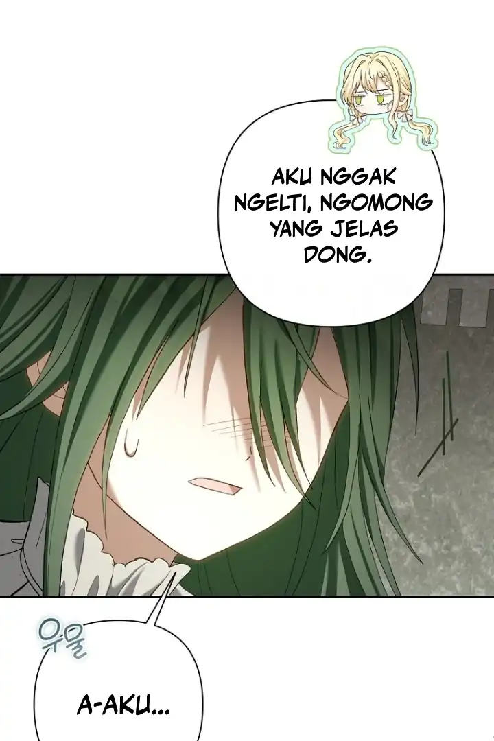 Halaman 602