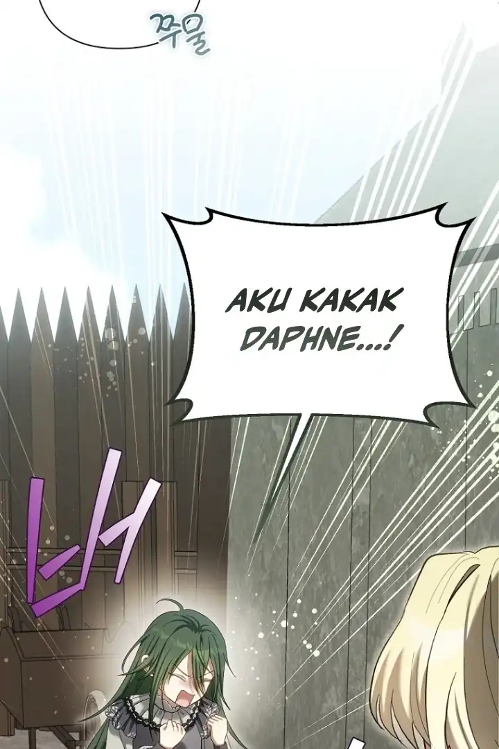 Halaman 603