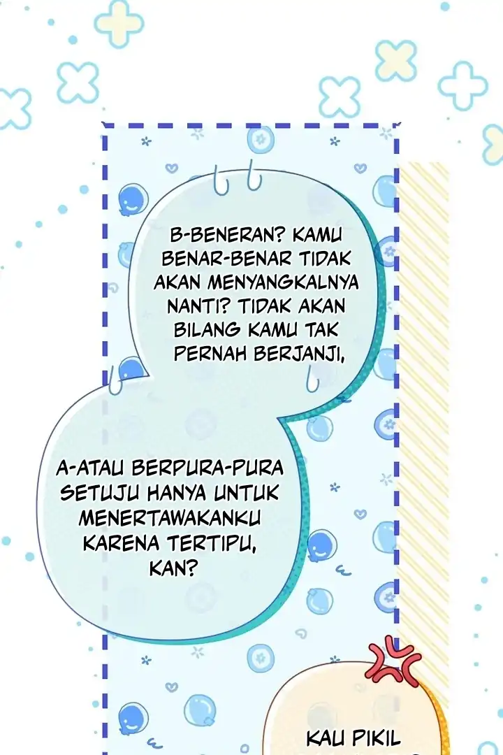 Halaman 287