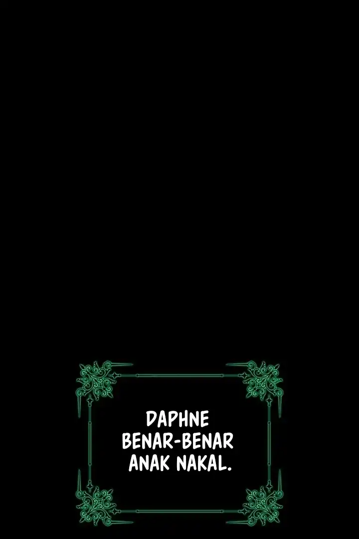 Halaman 292