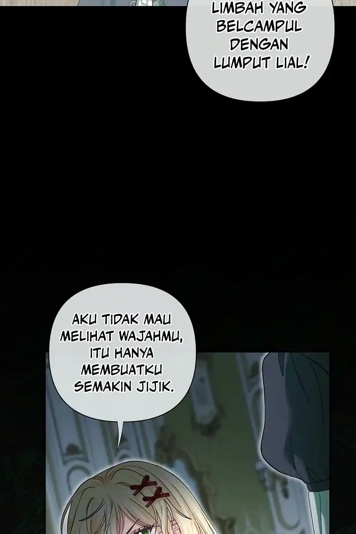 Halaman 294