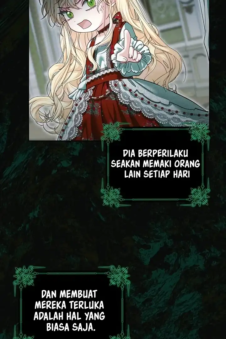Halaman 295