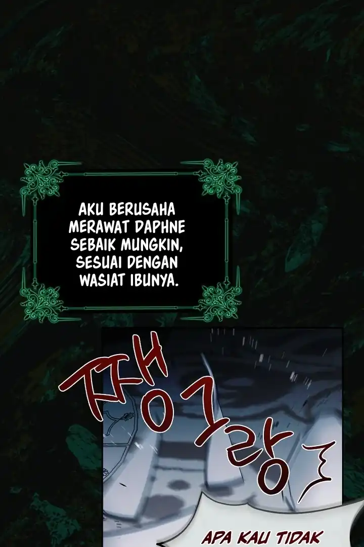 Halaman 297