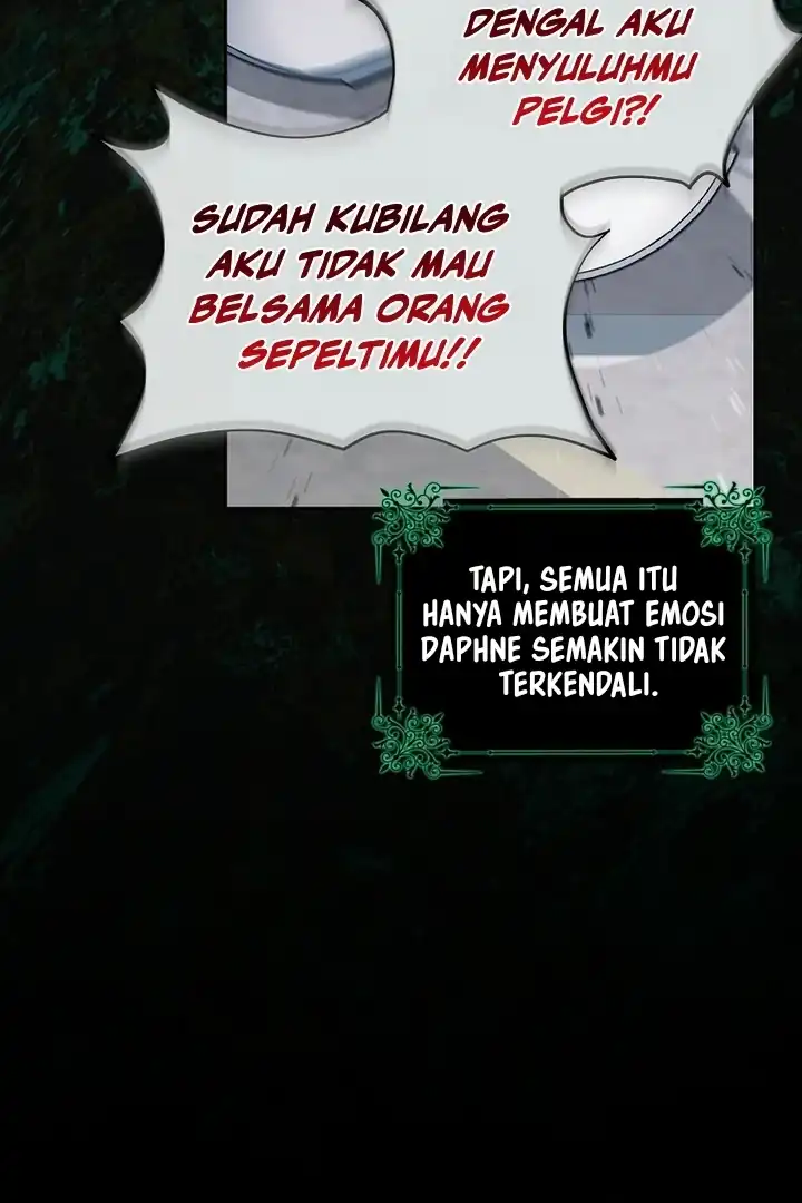 Halaman 298