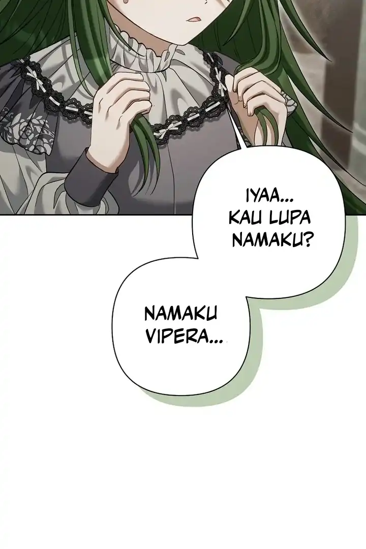 Halaman 274