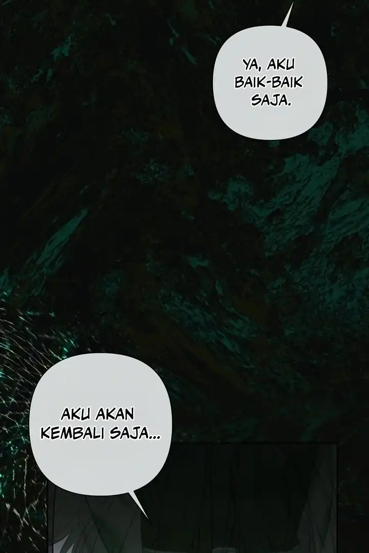 Halaman 301