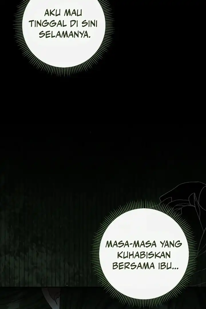 Halaman 305