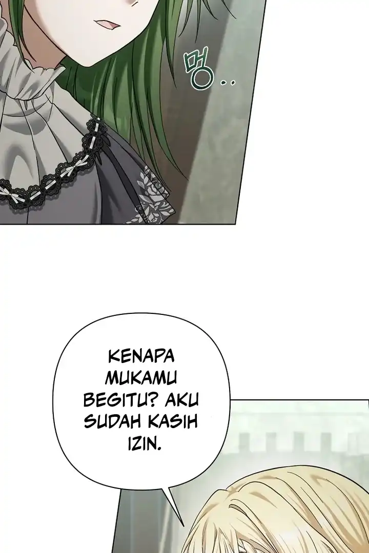 Halaman 311