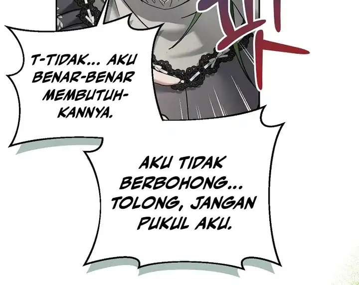 Halaman 314