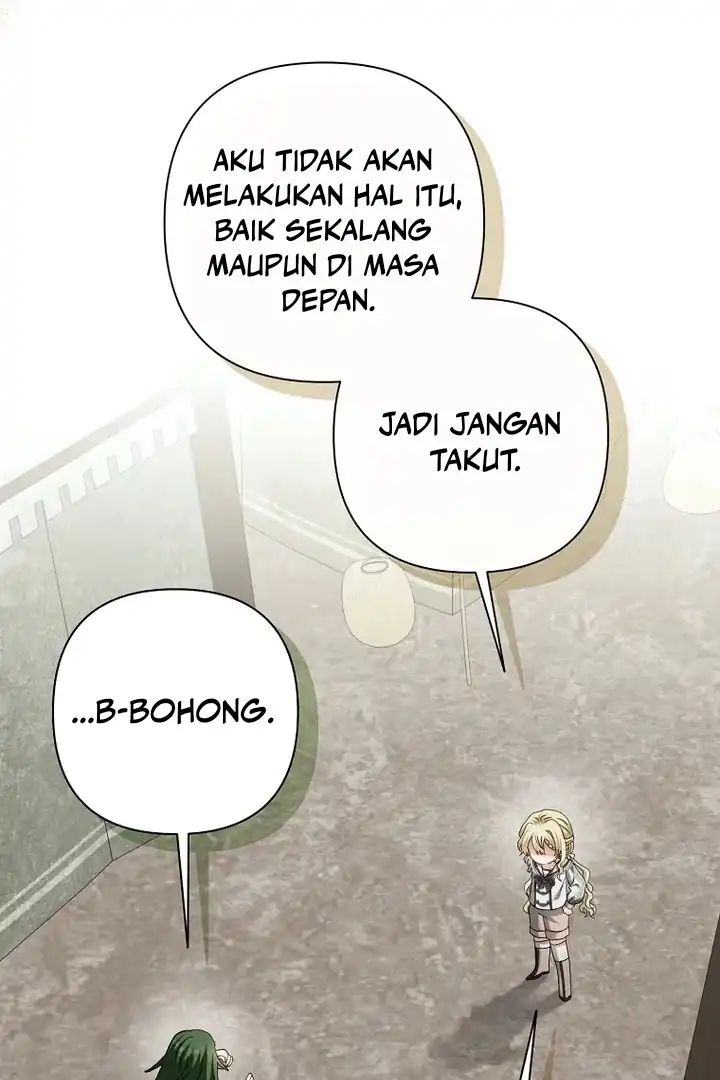Halaman 316