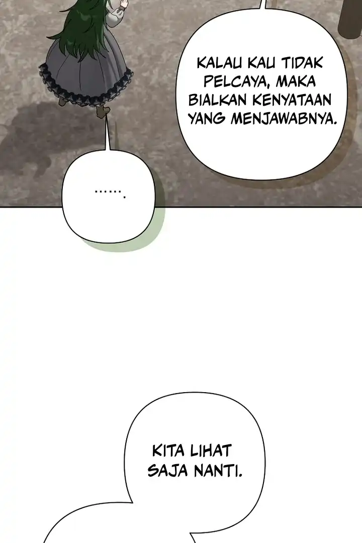 Halaman 317