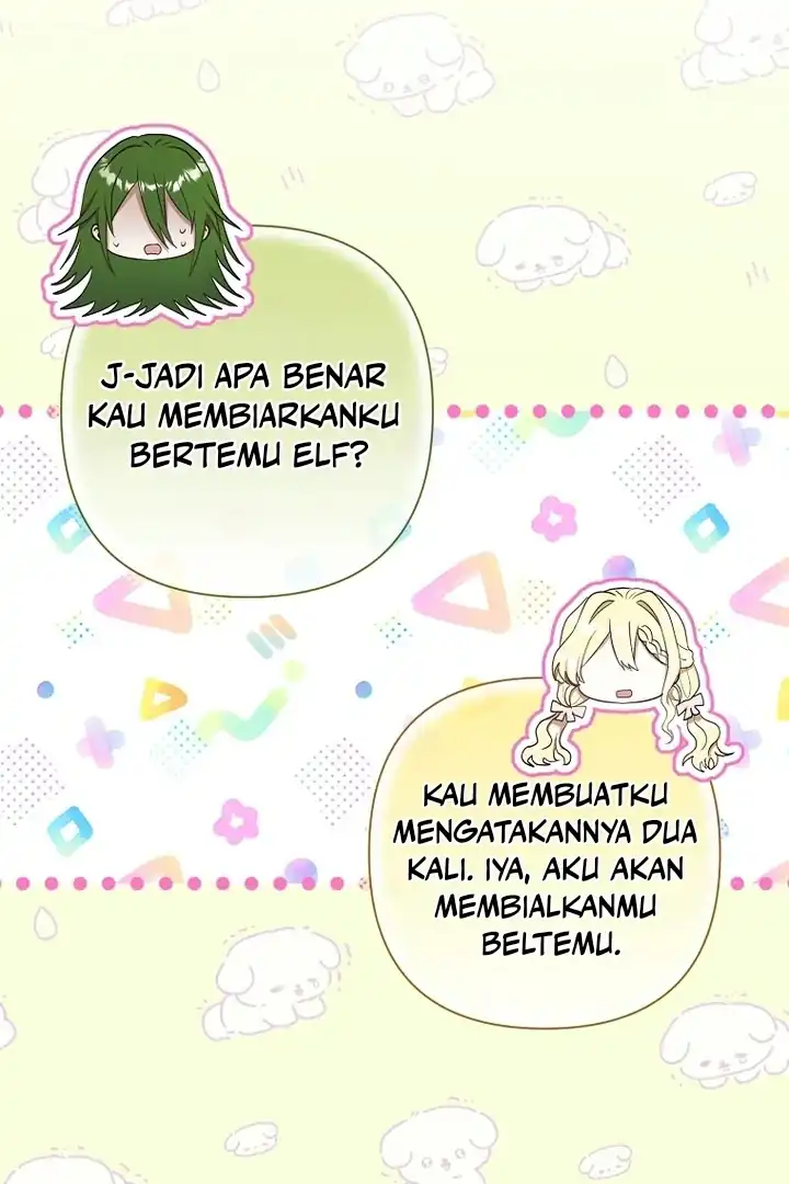 Halaman 319