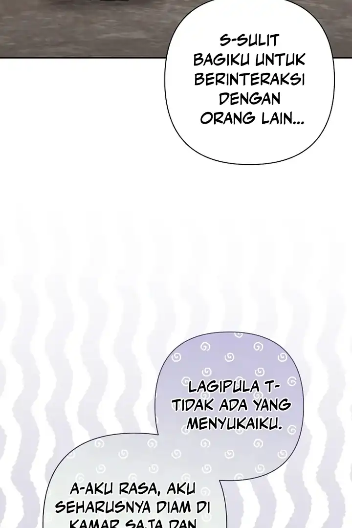 Halaman 276