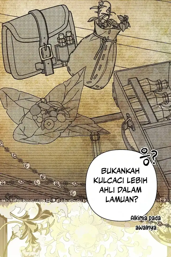 Halaman 325