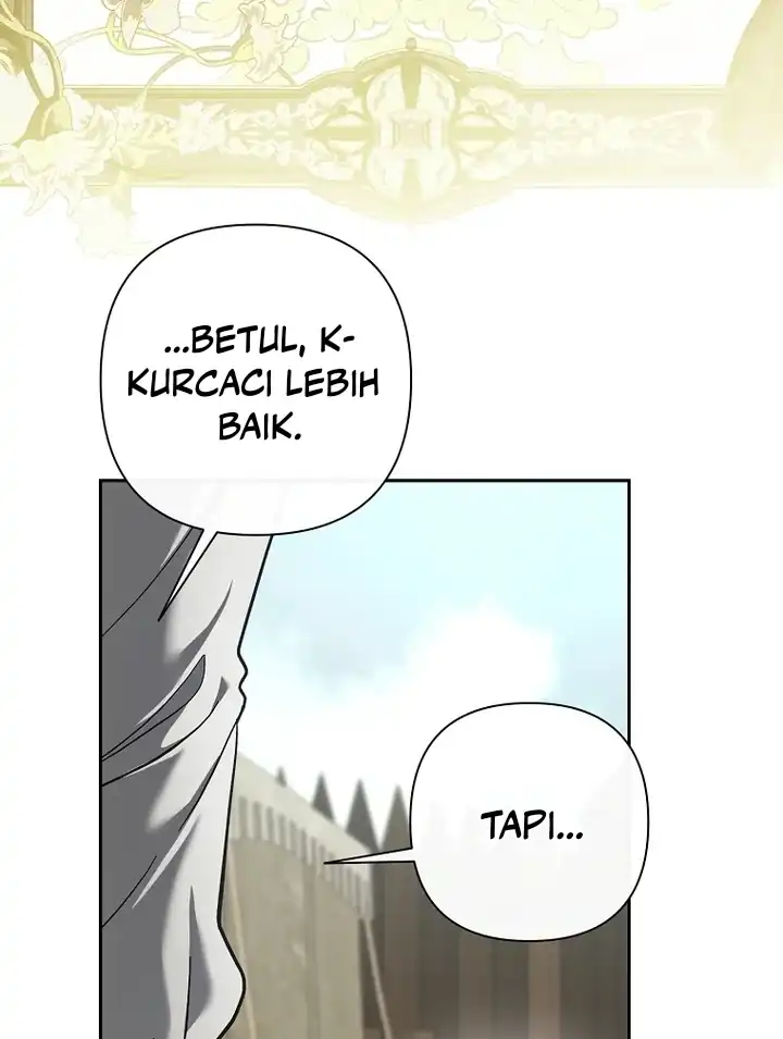 Halaman 326