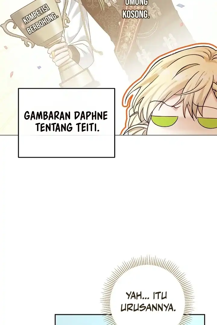 Halaman 337