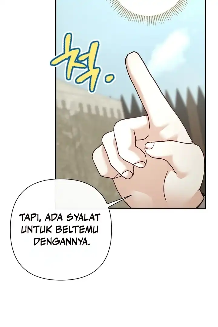 Halaman 338