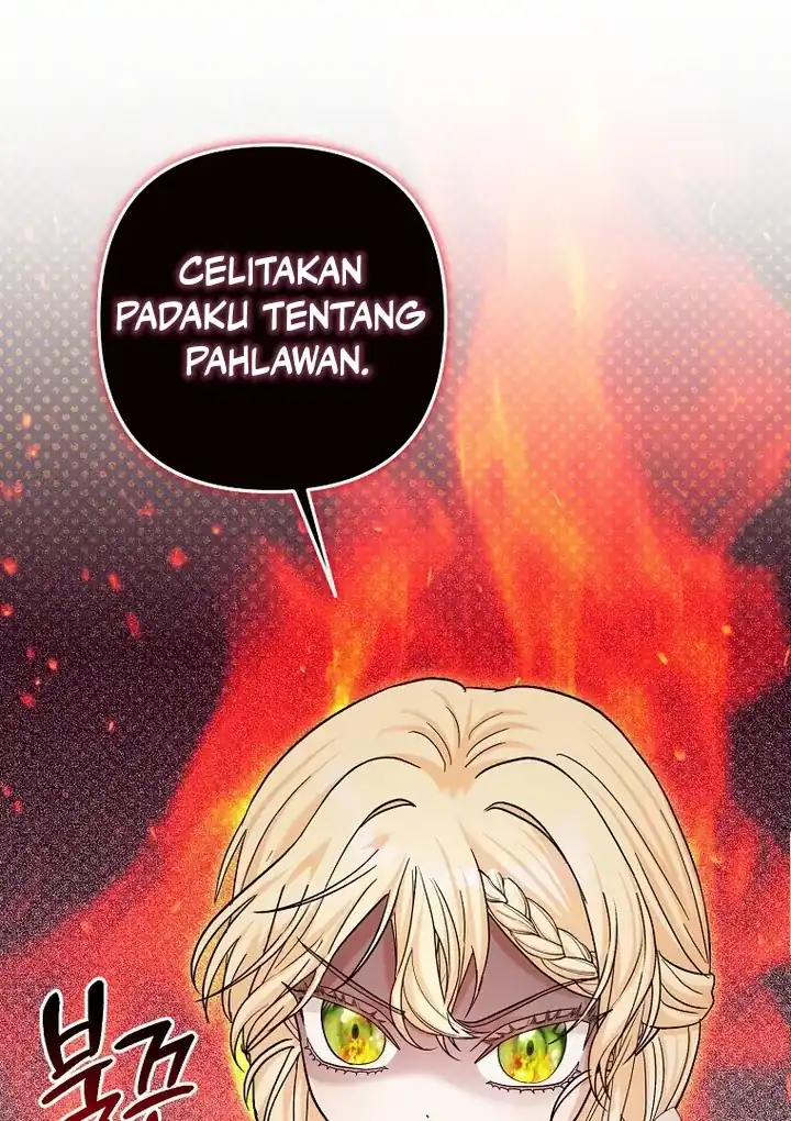 Halaman 340