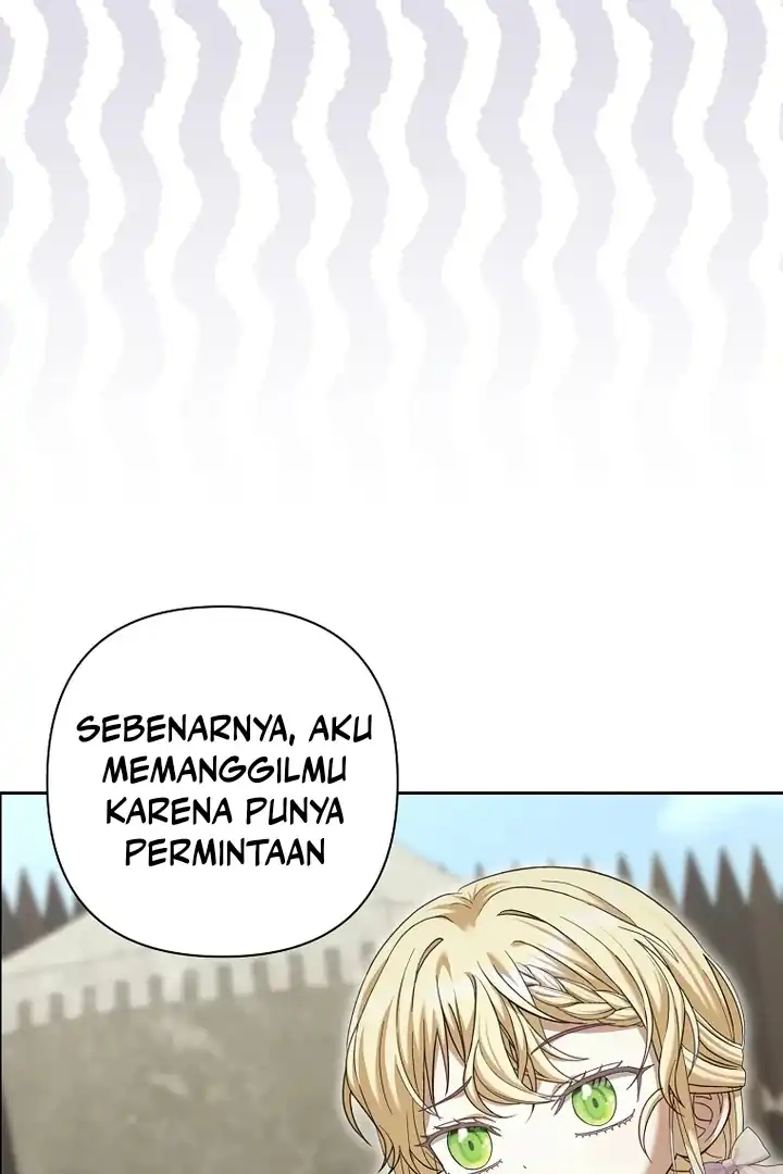 Halaman 278