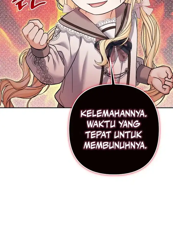Halaman 341