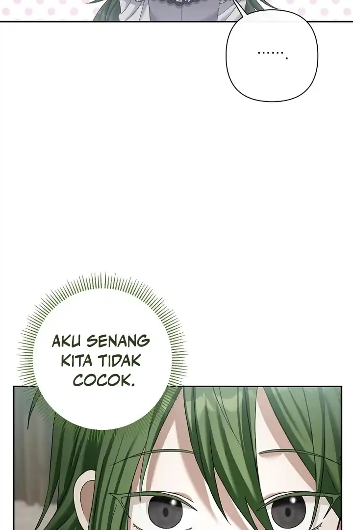 Halaman 343