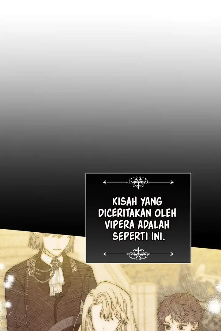 Halaman 350