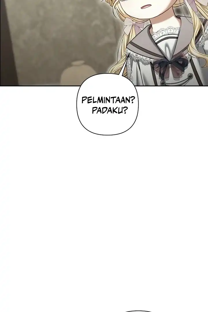 Halaman 279