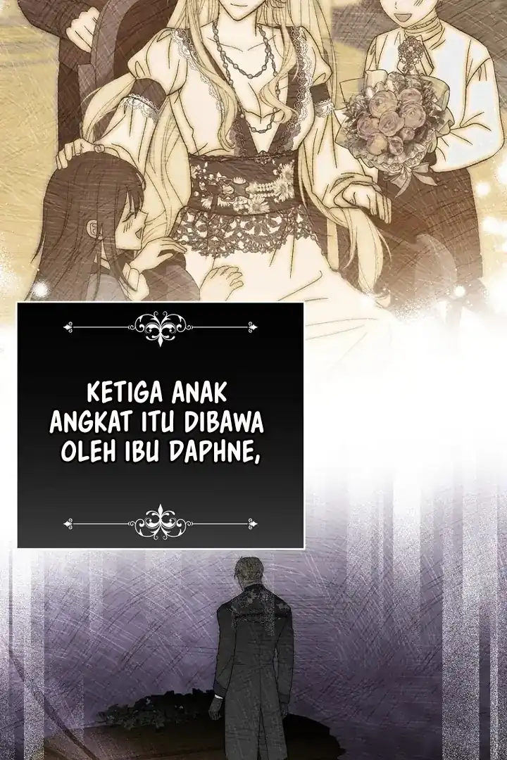 Halaman 351