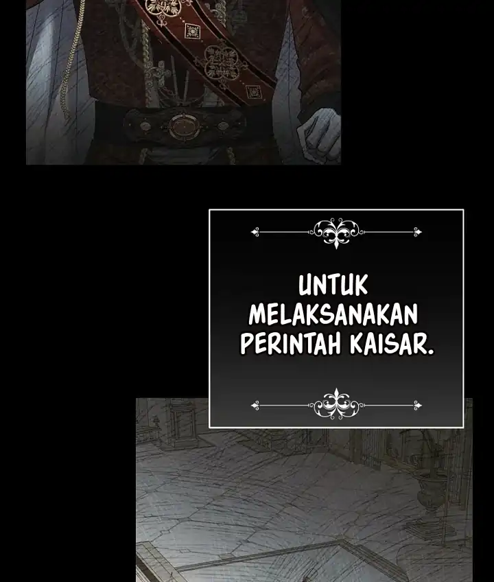 Halaman 354