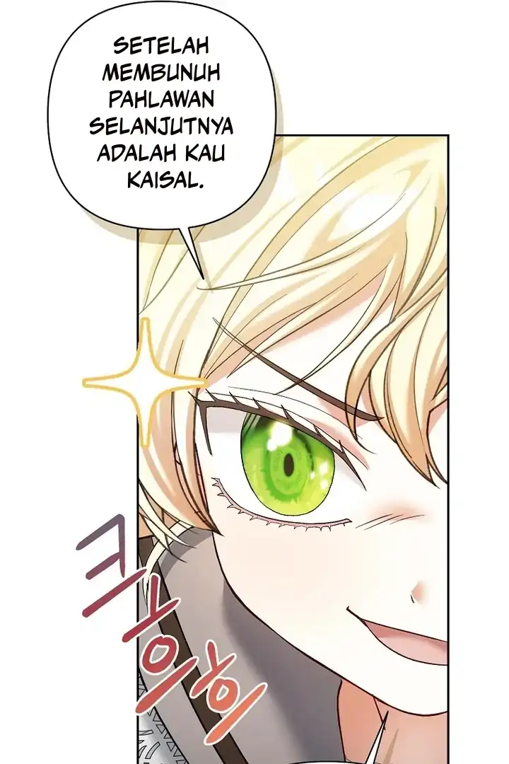 Halaman 370