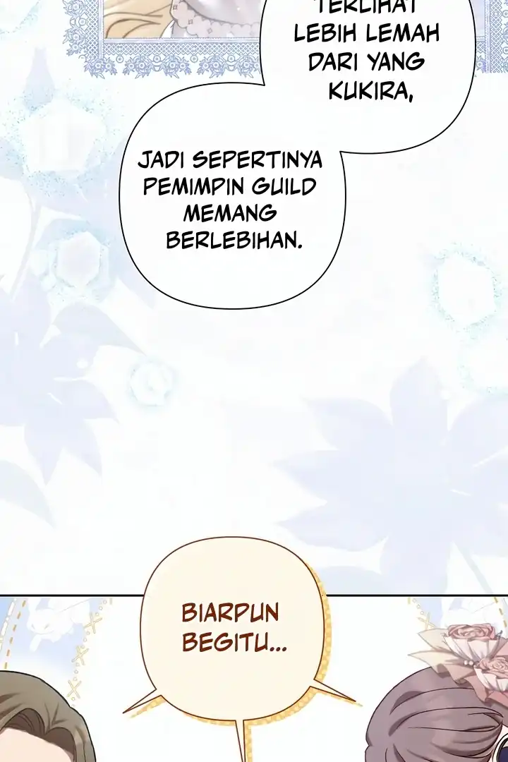 Halaman 315