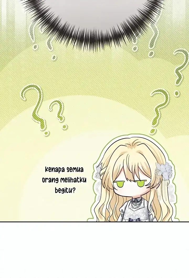 Halaman 317