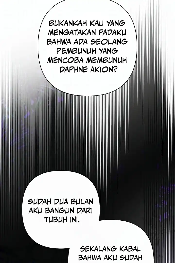 Halaman 224