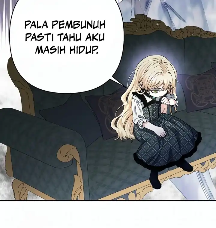 Halaman 226