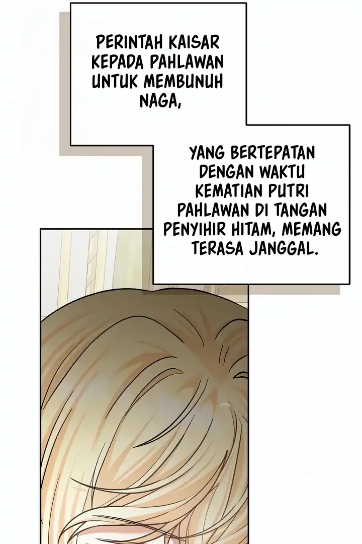 Halaman 227