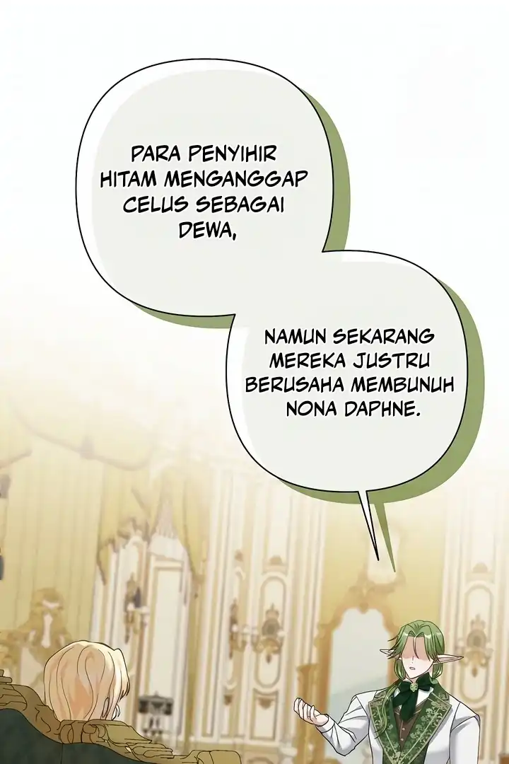 Halaman 229