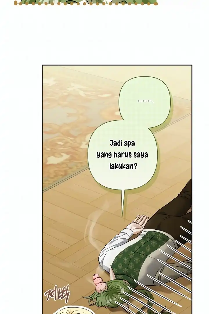 Halaman 234