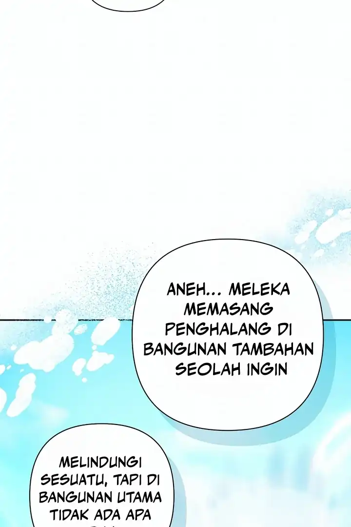 Halaman 237