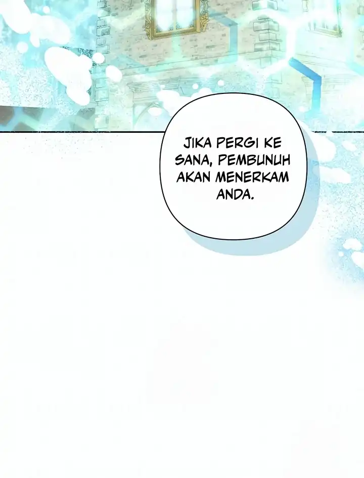 Halaman 239