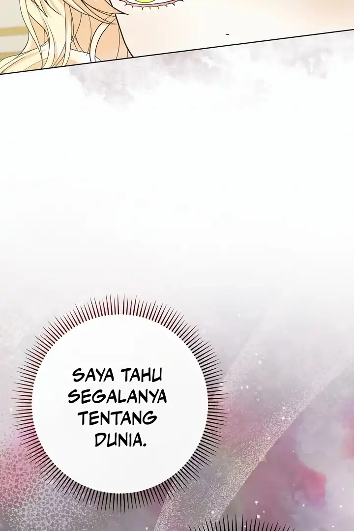 Halaman 244