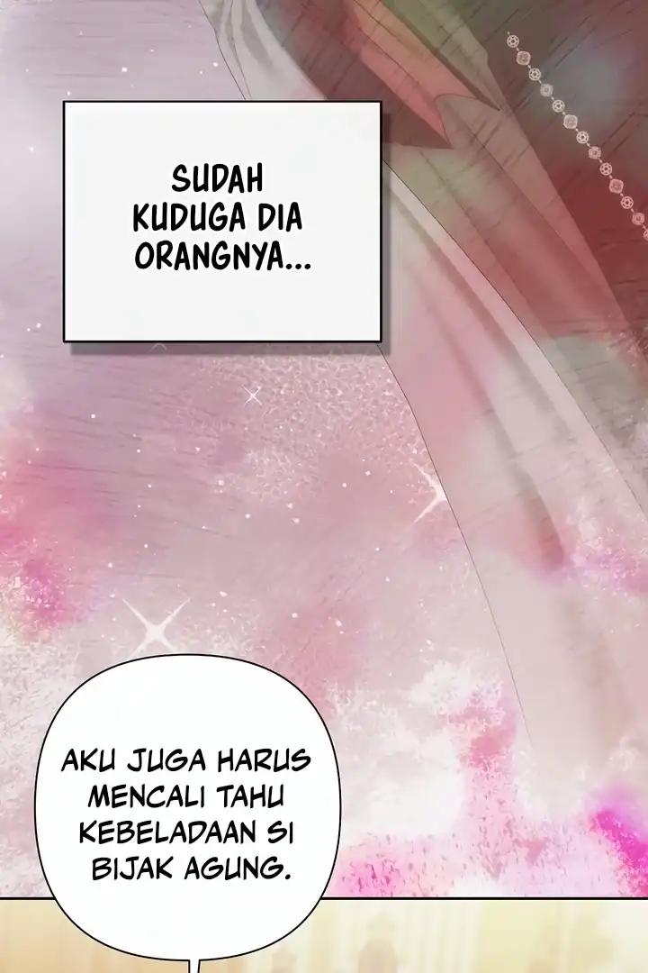 Halaman 246