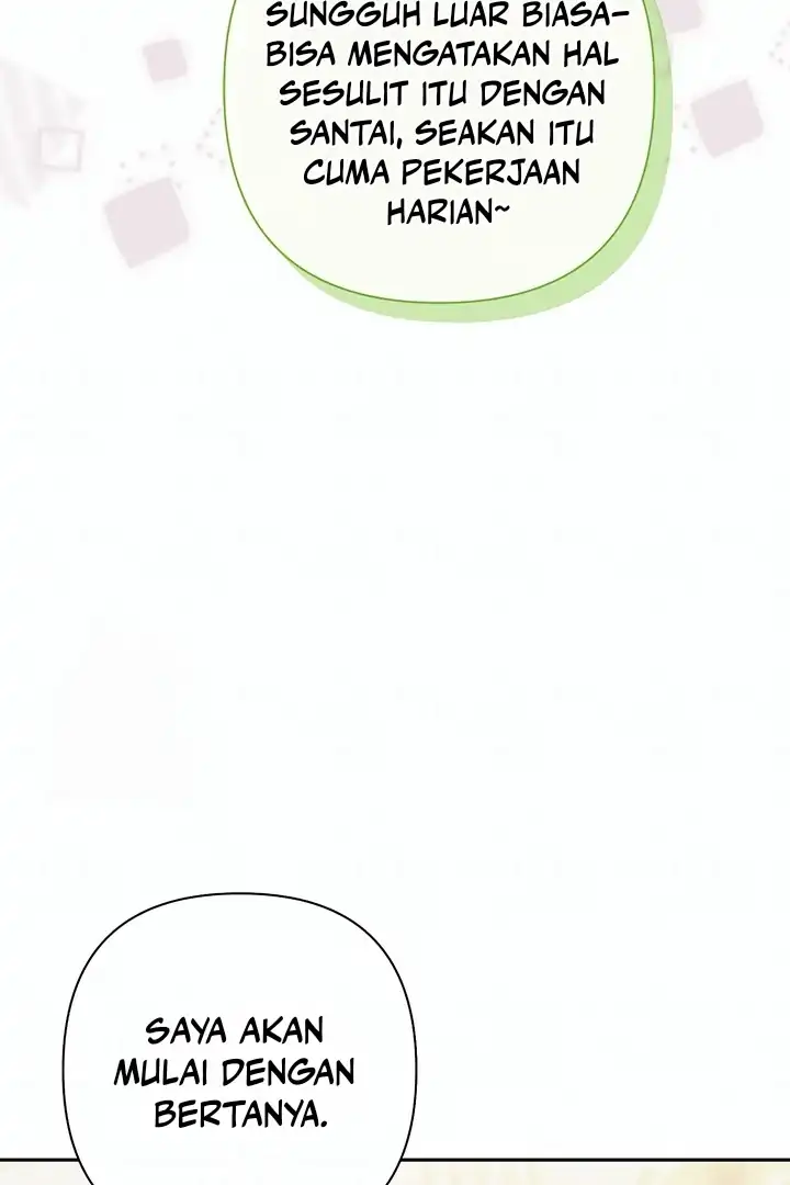 Halaman 249