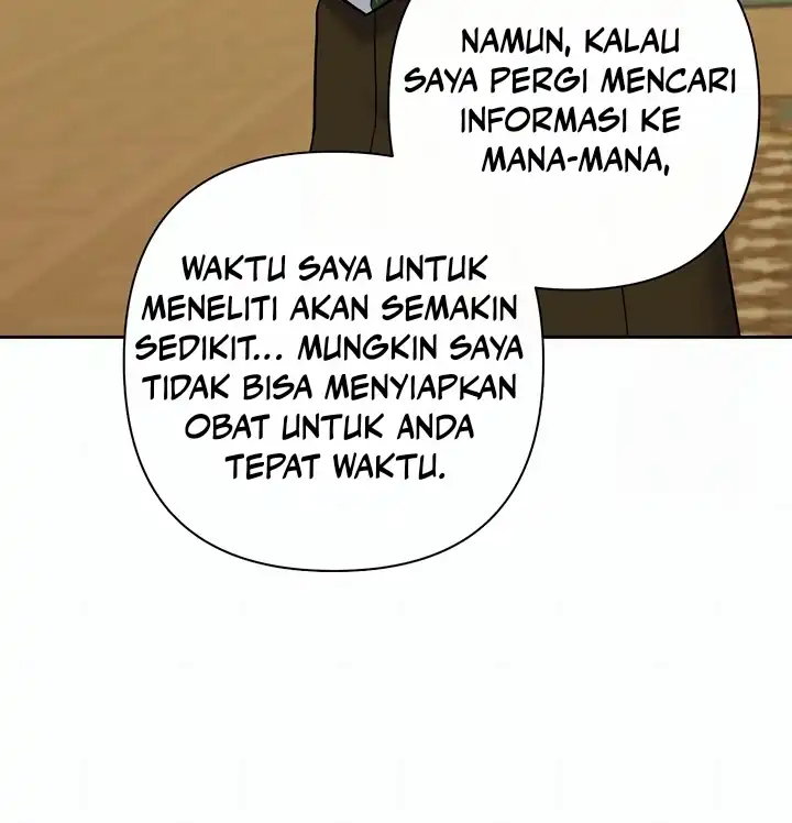Halaman 251