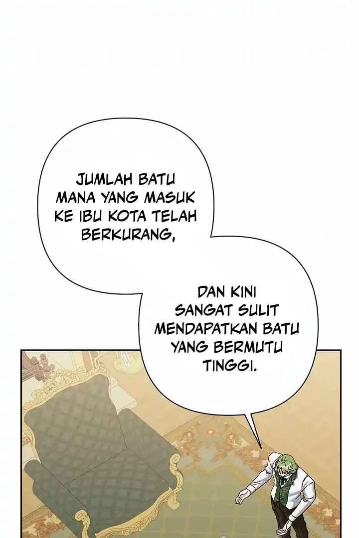 Halaman 216