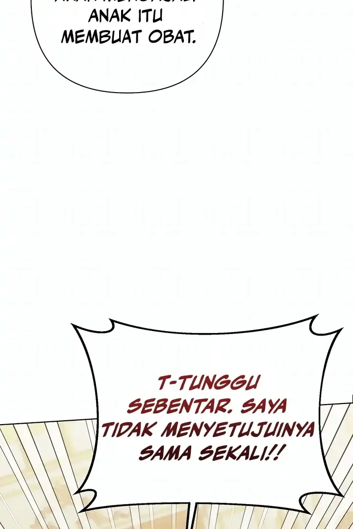 Halaman 256