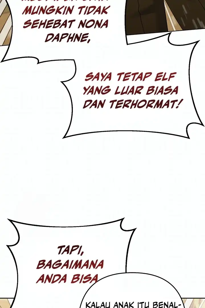 Halaman 258