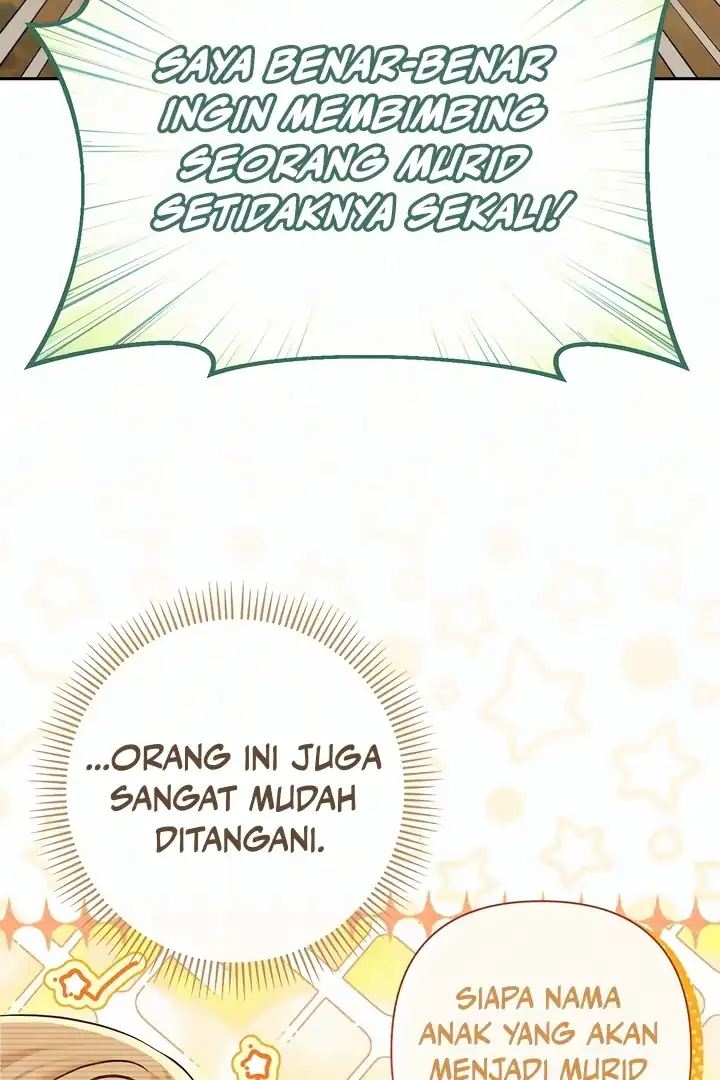 Halaman 260